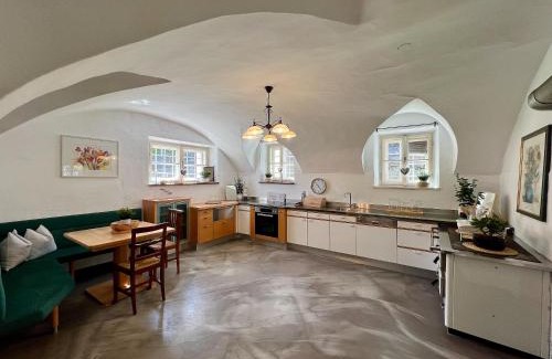 Sankt Johann im Pongau House | Bauernhaus Höllwart