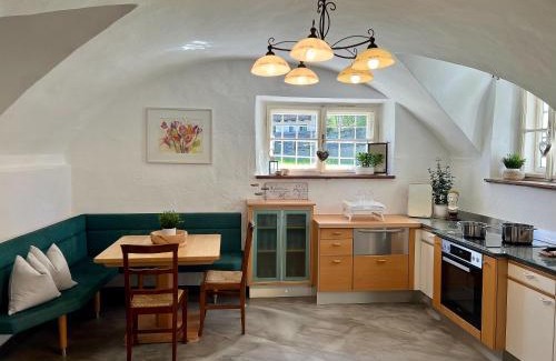 Sankt Johann im Pongau House | Bauernhaus Höllwart