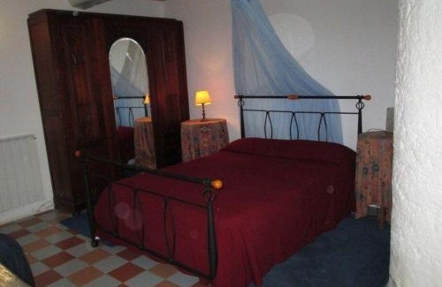 Paialvo House | Bauernhaus Aus Dem Xix Jahrhundert