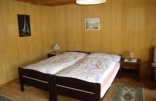 Rohrbach Apartment | Bauernhaus Bleiche