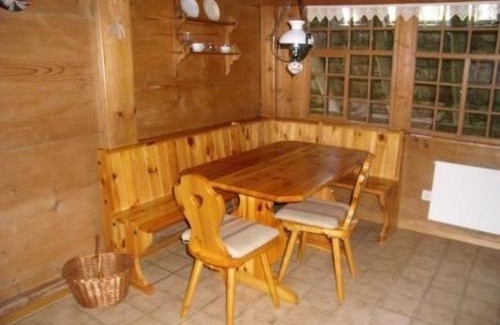 Rohrbach Apartment | Bauernhaus Bleiche