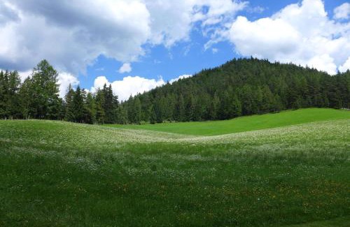 Steinberg am Rofan House | Bauernhaus Durrahof
