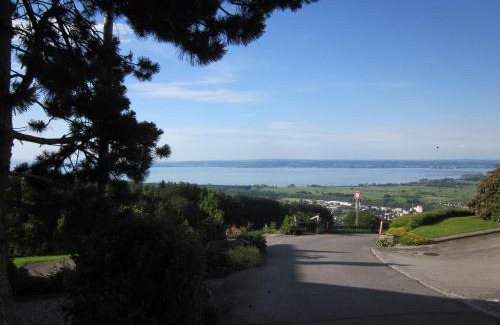 Wolfhalden House | Bauernhaus Hinterbühle