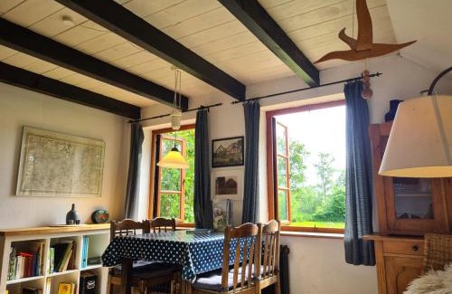 Sehestedt House | Bauernhaus Sehestedt