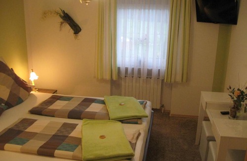 Puch bei Hallein Apartment | Bauernhof Armstorfer