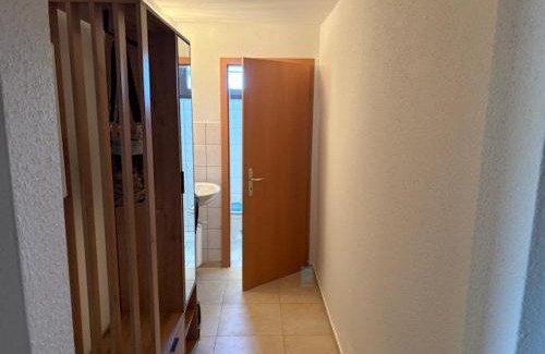 Hartha Apartment | Bauernhof