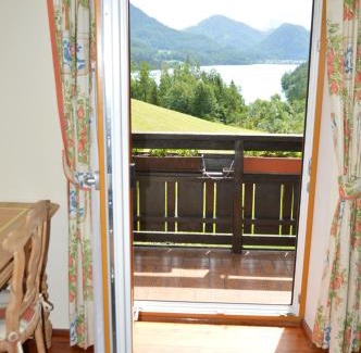 Hof bei Salzburg House | Bauernhof Unterhöfner