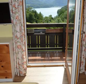 Hof bei Salzburg House | Bauernhof Unterhöfner