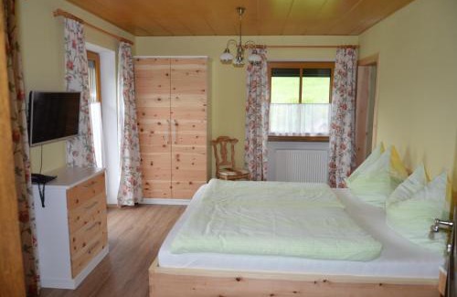 Hof bei Salzburg House | Bauernhof Unterhöfner