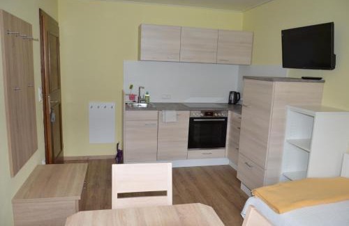 Hof bei Salzburg House | Bauernhof Unterhöfner