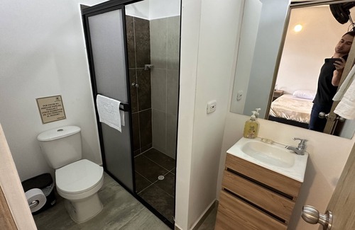 Filandia Hotel | Baum hotel