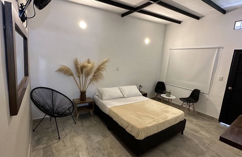 Filandia Hotel | Baum hotel