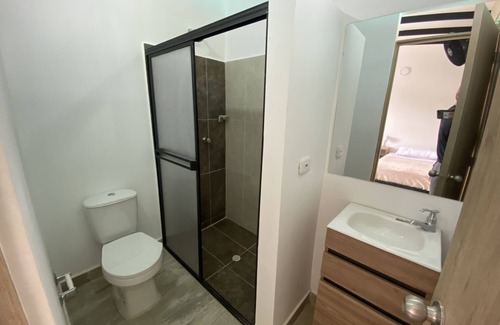 Filandia Hotel | Baum hotel