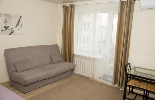 Kazan City Centre Apartment | Baumana apart