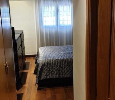 Caleta de Velez Apartment | Baviera Golf Suite - 3 Dormitorios