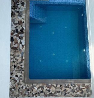 Mandavi Villa | Bay 12, ECR Pondicherry - Private Guest House