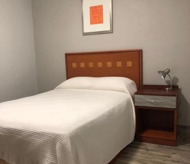 Bradenton Hotel | Bay Breeze Inn Bradenton Downtown