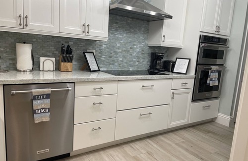 Islamorada Condo | Bay Harbour Islamorada Oceanfront Views 3/2.5 UPDATED condo DOCK