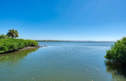Bayshore Gardens House | Bay House Retreat managed by Beach Retreats