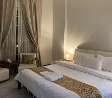 Bay La Sun Apartment | Bay la sun , Luxury apartment with nice view