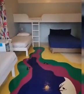 Haruru Resort | Bay of Islands Holiday Park