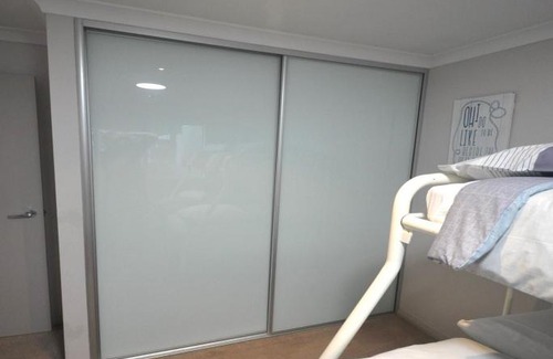 Jurien Bay House | Bay of Plenty