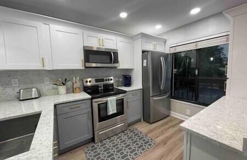 Palma del Mar Apartment | Bay & pool view min 2 Pass A Grille& St Pete beach