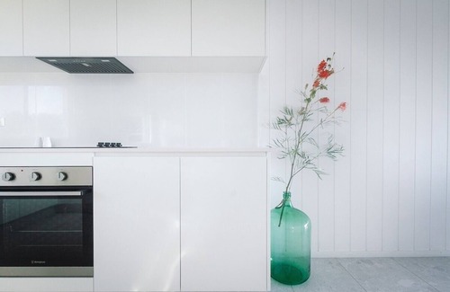 Yamba Apartment | Bay Properties | Pippi Ocean View