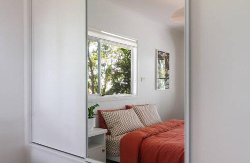 Wooloweyah Apartment | Bay Property . The Lakehouse