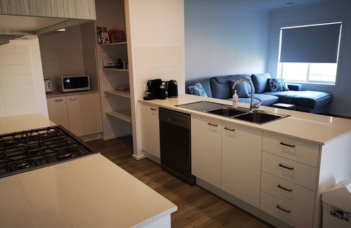 San Remo House | Bay Skies Retreat, Phillip Island and surrounding areas
