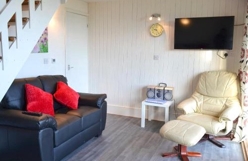 Martin House | Bay View