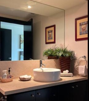 Ixtapa Apartment | Bay View Grand Marina- 1001S