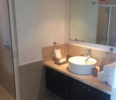 Ixtapa Apartment | Bay View Grand Marina Condo 1004S