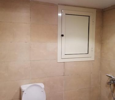 Sahl Hasheeh Apartment | Bay View Resort