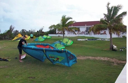 Great Exuma House | Bay View Vacation Rentals Villa # 2