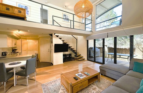 Dunsborough Apartment | Bay Village Resort Dunsborough