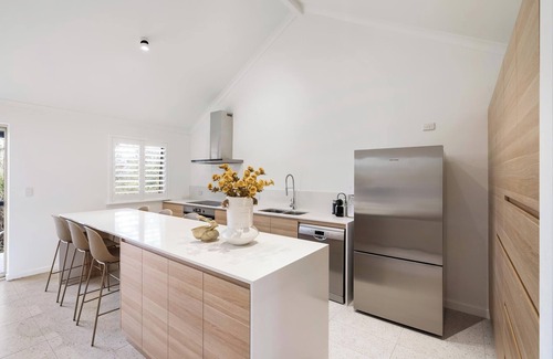 Dunsborough Apartment | Bay Village Resort Dunsborough