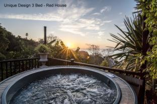 Ko Pha-ngan Villa | Bay Villas Koh Phangan