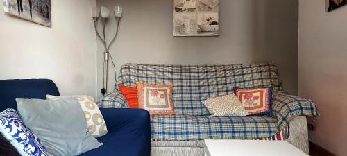 Teis House | BAYAMO 2