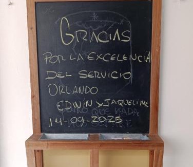Teis Apartment | BAYAMO