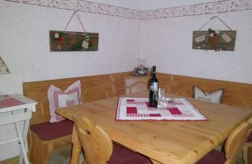 Luft House | Bayerischer Rückzugsort in der Nähe des Chiemsees