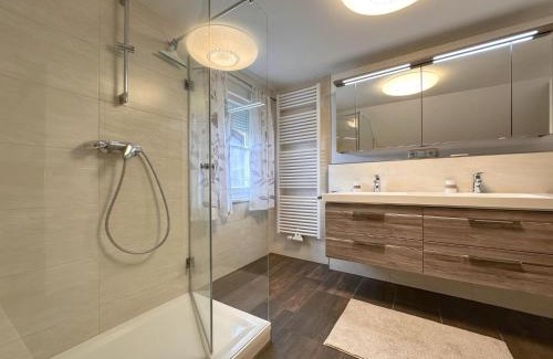 Waldkirchen House | Bayerischer Wald