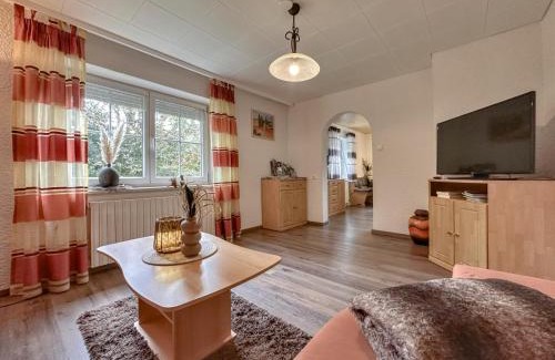 Waldkirchen House | Bayerischer Wald