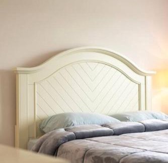 Carrying Place House | Bayfront Serenity Escape