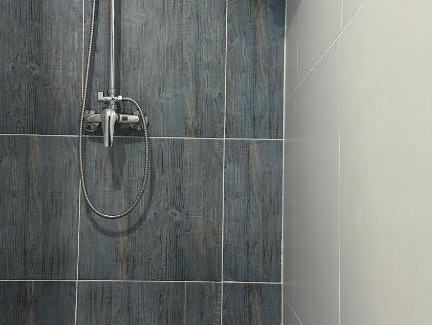 Almaty Apartment | BAYHOUSE - Уютные апартаменты в микрорайоне Жетысу 4