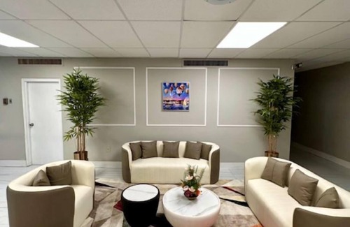 Deming Hotel | Baymont by Wyndham Deming