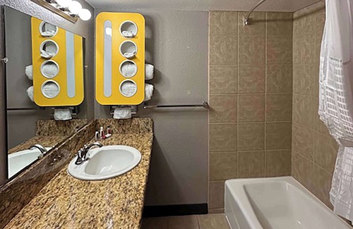 Deming Hotel | Baymont by Wyndham Deming