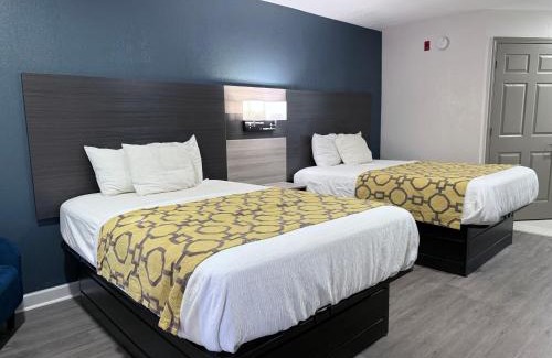 Grenada Hotel | Baymont by Wyndham Grenada