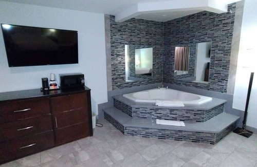 Ontario Hotel | Baymont by Wyndham Ontario
