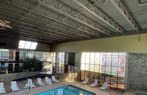 Stillwater Hotel | Baymont by Wyndham Stillwater